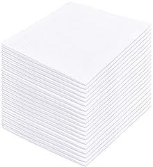 Dhooz pcs cotton for sale  Delivered anywhere in USA 