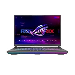 Asus rog strix usato  Spedito ovunque in Italia 
