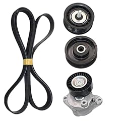 Priprilod engine drive for sale  Delivered anywhere in USA 