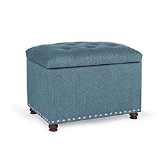 Decent home rectangular for sale  Delivered anywhere in USA 