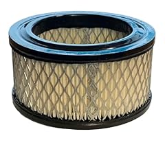 Sellerocity high pleat for sale  Delivered anywhere in USA 