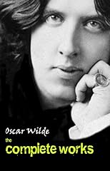 Scar wilde the gebraucht kaufen  Wird an jeden Ort in Deutschland