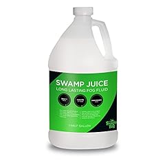 Froggy fog swamp for sale  Delivered anywhere in USA 