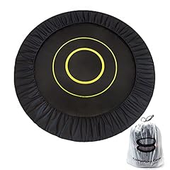 Mini trampoline spring for sale  Delivered anywhere in USA 