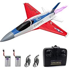 Dollox airplane toys for sale  Delivered anywhere in USA 