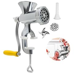 Heavy duty hand for sale  Delivered anywhere in UK