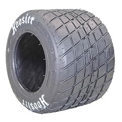 Hoosier 11.0x6.0 treaded for sale  Delivered anywhere in USA 