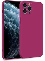 Mygadget cover per usato  Spedito ovunque in Italia 