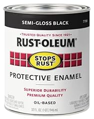 Rust oleum 7798502 for sale  Delivered anywhere in USA 