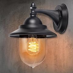 Ebion coach lantern for sale  Delivered anywhere in UK