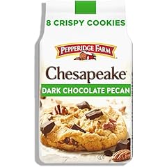 Pepperidge farm chesapeake for sale  Delivered anywhere in USA 