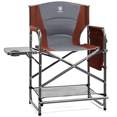 Ever advanced medium for sale  Delivered anywhere in USA 