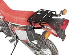 Tusk top rack for sale  Delivered anywhere in USA 