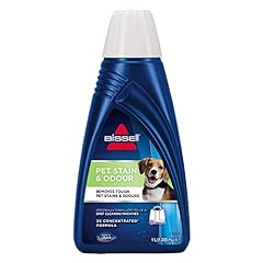 Bissell pet stain for sale  Delivered anywhere in UK