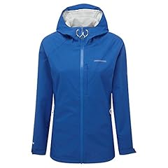Craghoppers women sienna for sale  Delivered anywhere in UK