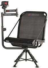 Bog deathgrip 360 for sale  Delivered anywhere in USA 