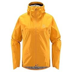 Haglofs l.i.m goretex usato  Spedito ovunque in Italia 