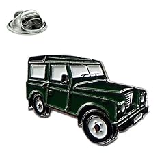 4wd land rover for sale  Delivered anywhere in UK