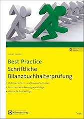 Best practice schriftliche gebraucht kaufen  Wird an jeden Ort in Deutschland