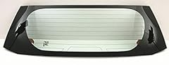 Heated back window for sale  Delivered anywhere in USA 