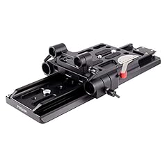 Proaim 15mm piastra usato  Spedito ovunque in Italia 