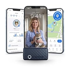 gps chat d'occasion gps chat d'occasion Livré partout en France