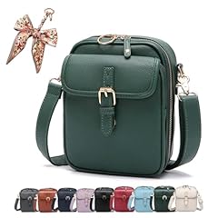 Collaboraten1 crossbody leathe for sale  Delivered anywhere in USA 