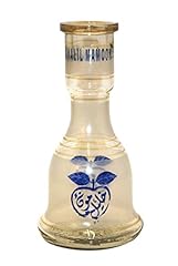 Blue khalil mamoon for sale  Delivered anywhere in UK