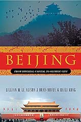Beijing imperial capital for sale  Delivered anywhere in USA 