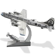Piececool metal puzzles for sale  Delivered anywhere in USA 
