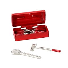 Lafeina crawler decoration for sale  Delivered anywhere in USA 