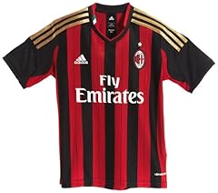 Adidas maglietta bambino usato  Spedito ovunque in Italia 