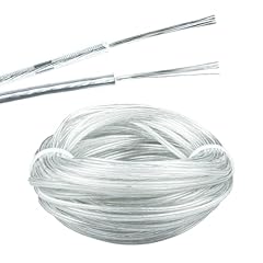 Urcianow 20meters 28awg for sale  Delivered anywhere in UK