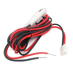 Kymate shape cord for sale  Delivered anywhere in USA 