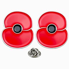 Lesonwo pack red for sale  Delivered anywhere in UK
