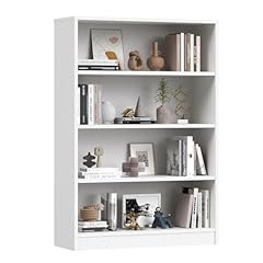 Farini inch tall for sale  Delivered anywhere in USA 