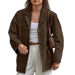 Nbzsmlkn women vintage for sale  Delivered anywhere in UK