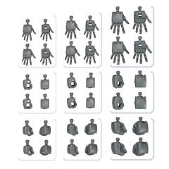 Bandai hobby option for sale  Delivered anywhere in USA 