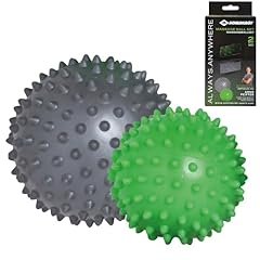 Schildkröt massageball 2er gebraucht kaufen  Wird an jeden Ort in Deutschland