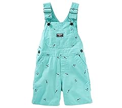 Oshkosh gosh boys for sale  Delivered anywhere in UK