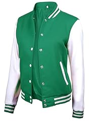Decrum green white for sale  Delivered anywhere in USA 