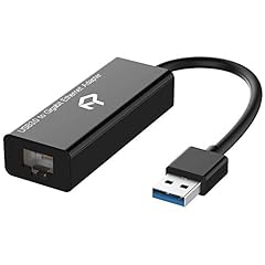 Rankie usb network for sale  Delivered anywhere in USA 