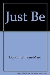Just d'occasion  Livré partout en France