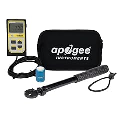 Apogee instruments 500 for sale  Delivered anywhere in USA 