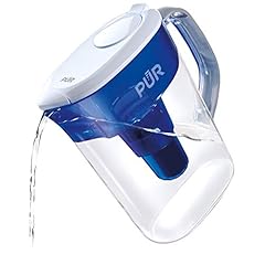 Pur water filter for sale  Delivered anywhere in USA 