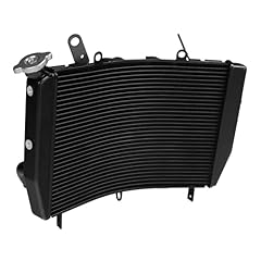 Xmt motor motorcycle for sale  Delivered anywhere in UK