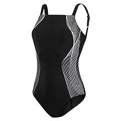 Speedo women crystallux for sale  Delivered anywhere in UK