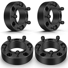 Eccpp 4pcs inch for sale  Delivered anywhere in USA 