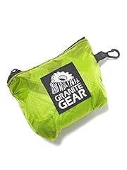 Granite gear sac d'occasion  Livré partout en France