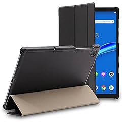 Ebeststar hülle lenovo gebraucht kaufen  Wird an jeden Ort in Deutschland